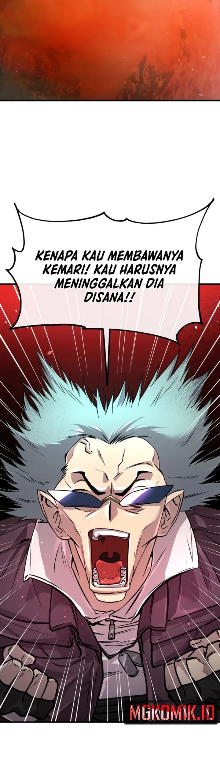 Halaman 399