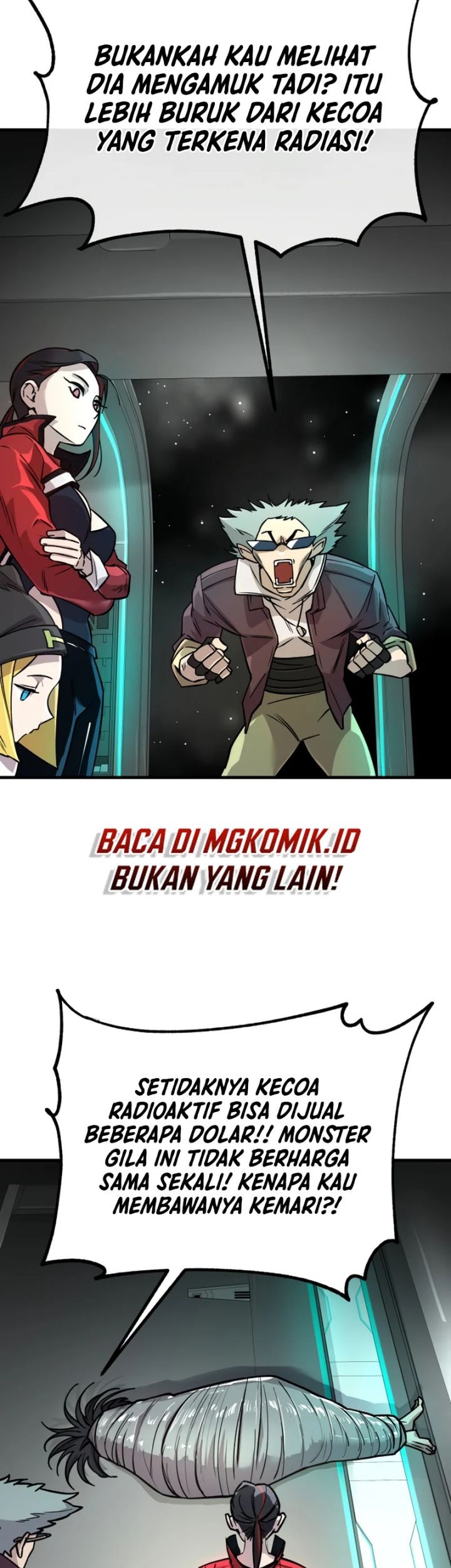 Halaman 401