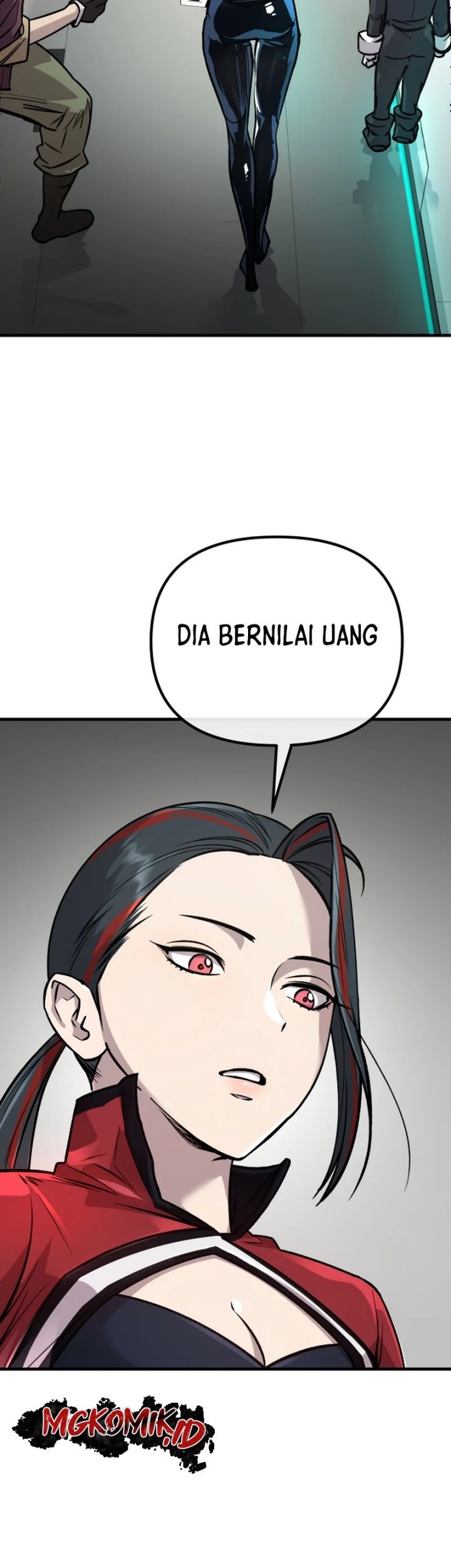 Halaman 403