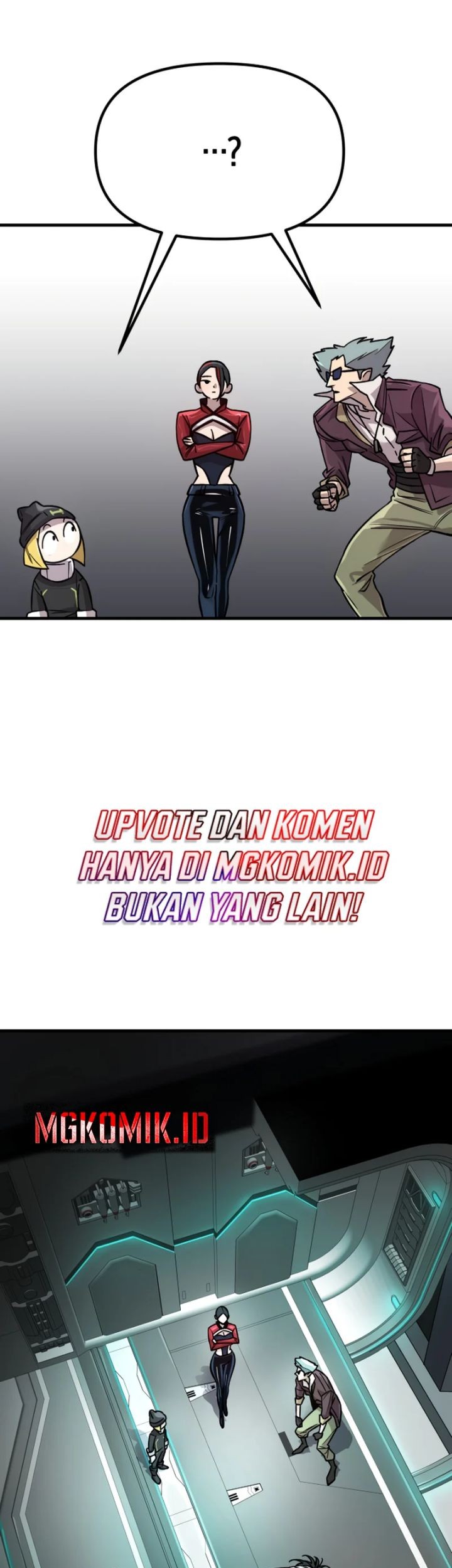 Halaman 405