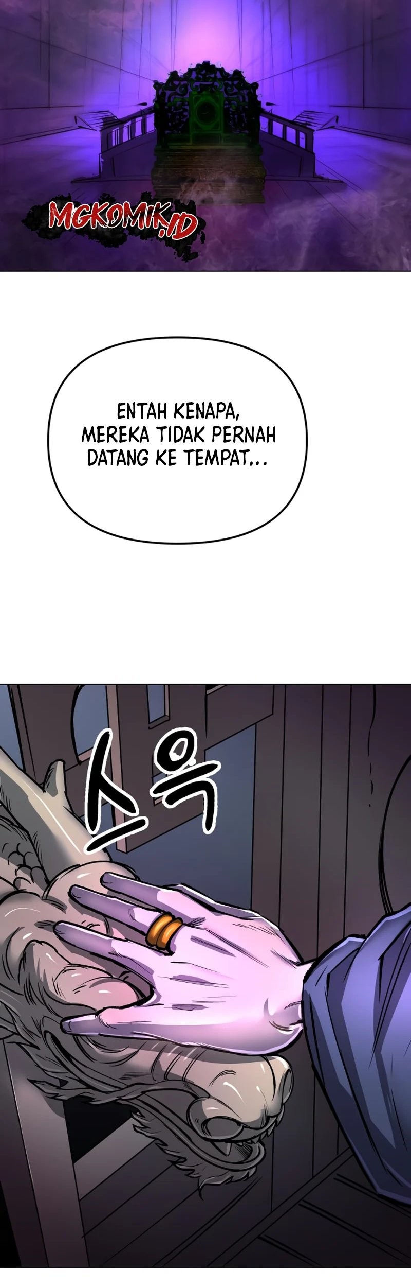 Halaman 165