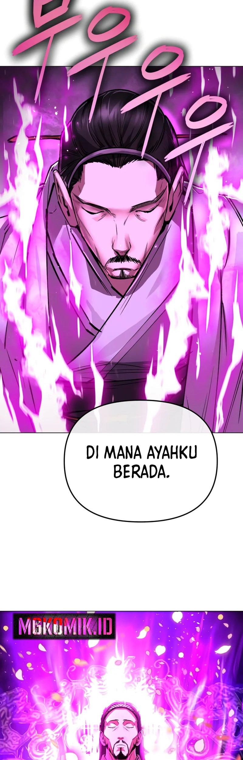 Halaman 167