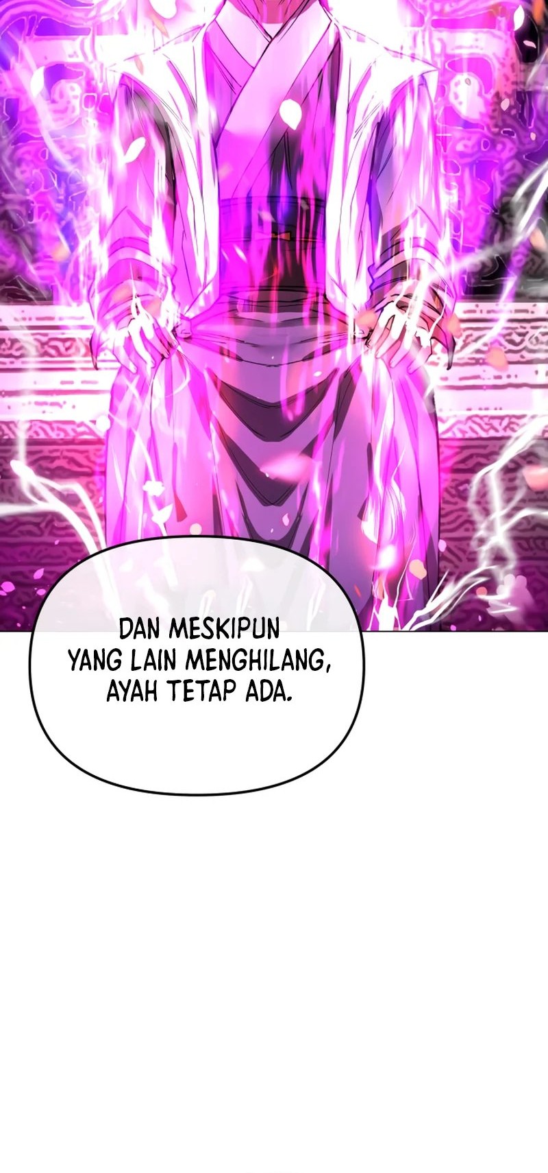 Halaman 168