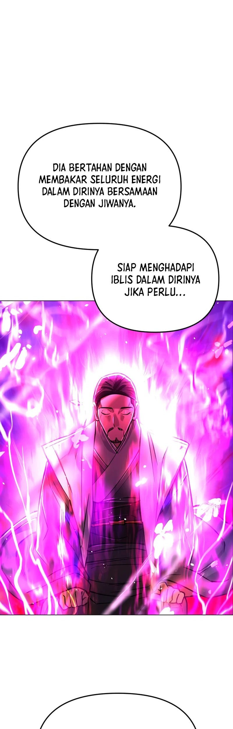 Halaman 171