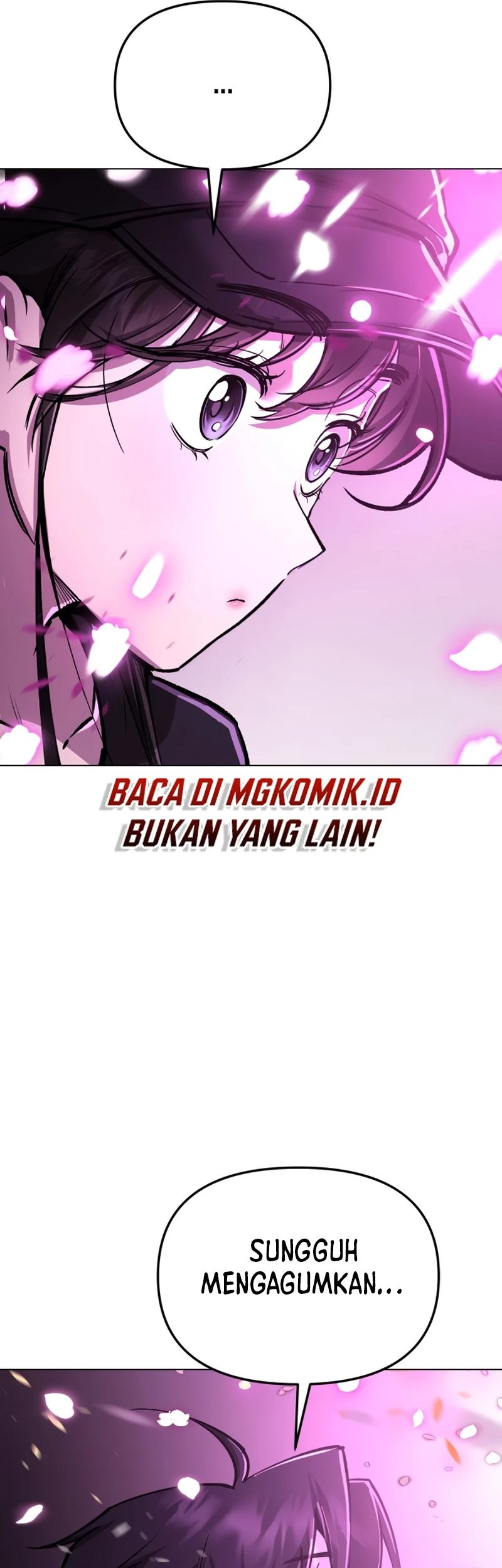 Halaman 173