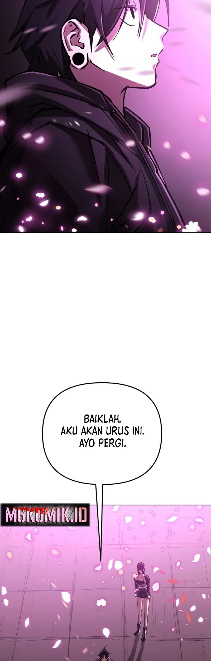 Halaman 174