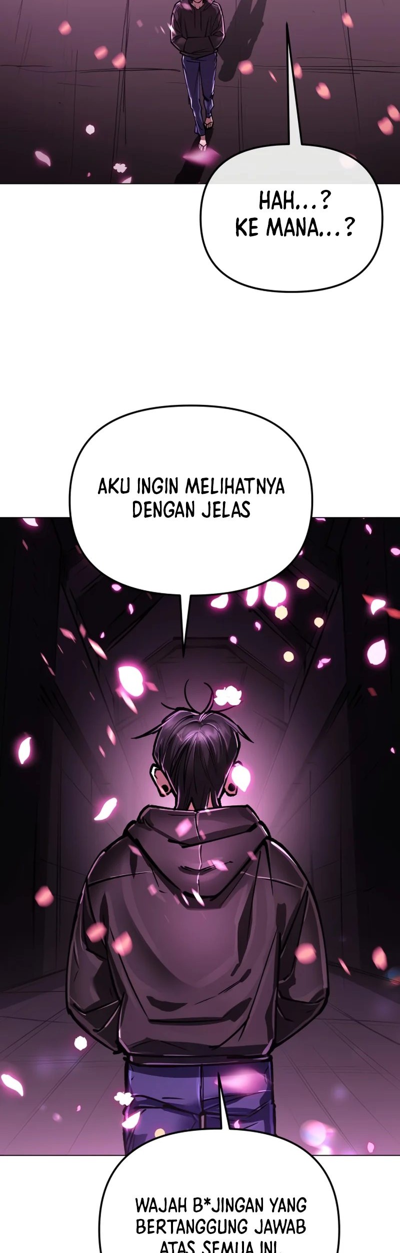 Halaman 175