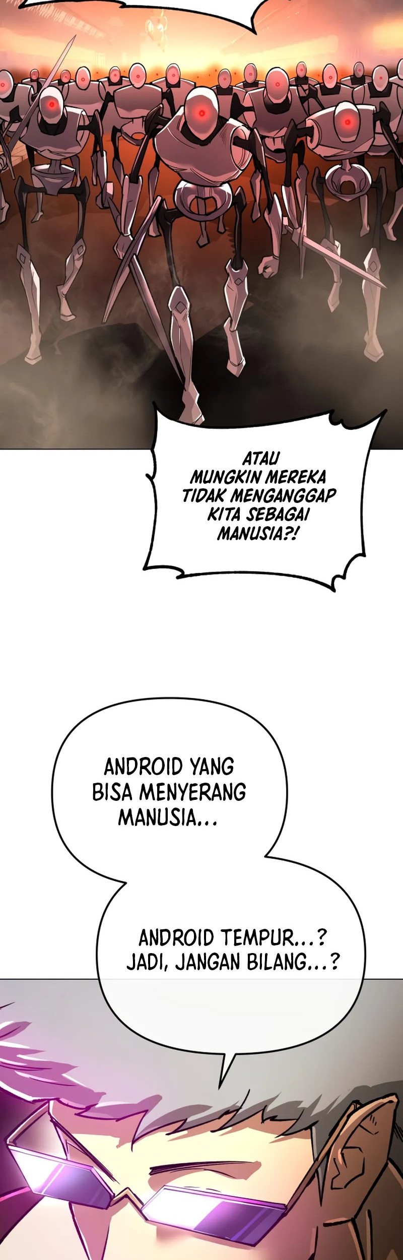 Halaman 182