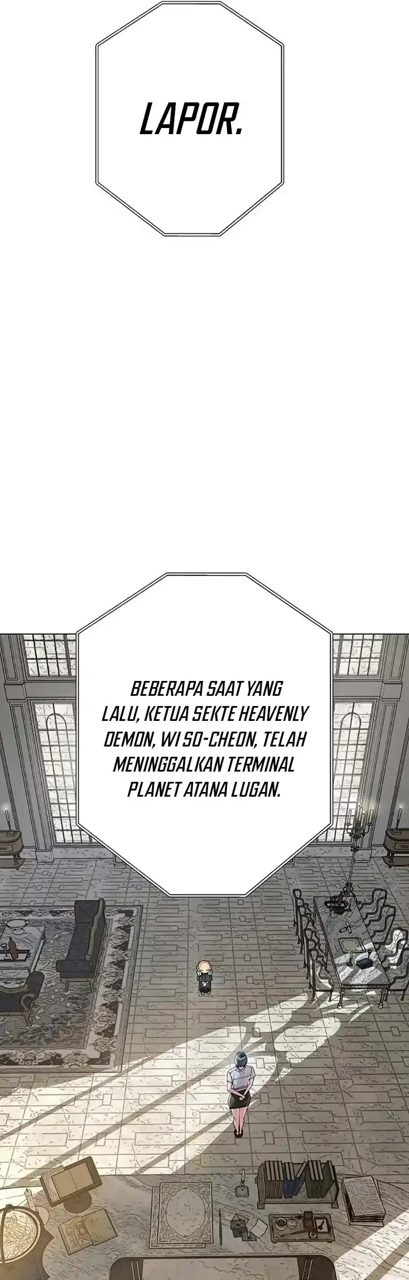 Halaman 175