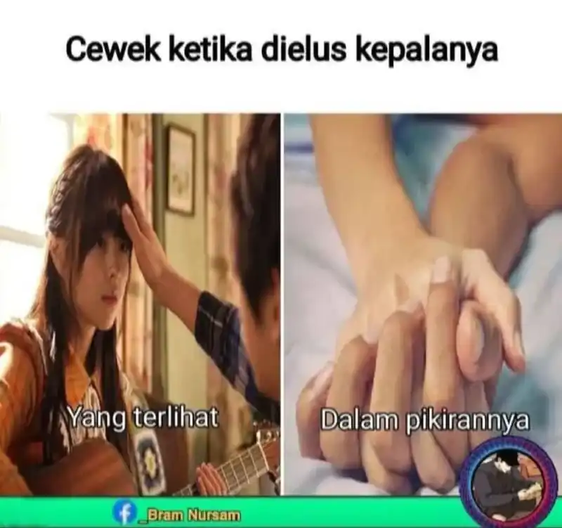 Halaman 200