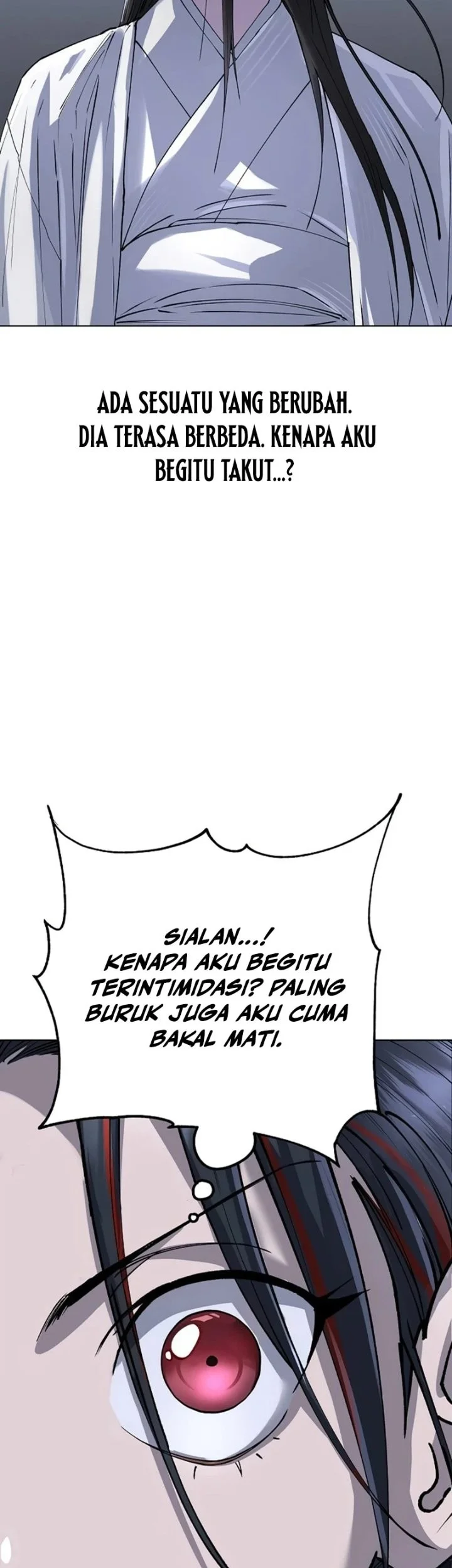 Halaman 74