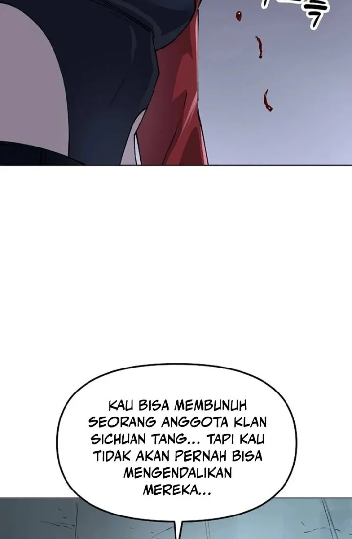 Halaman 93