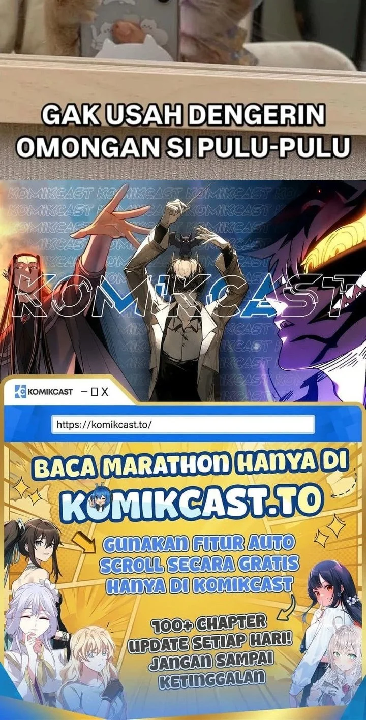 Halaman 107