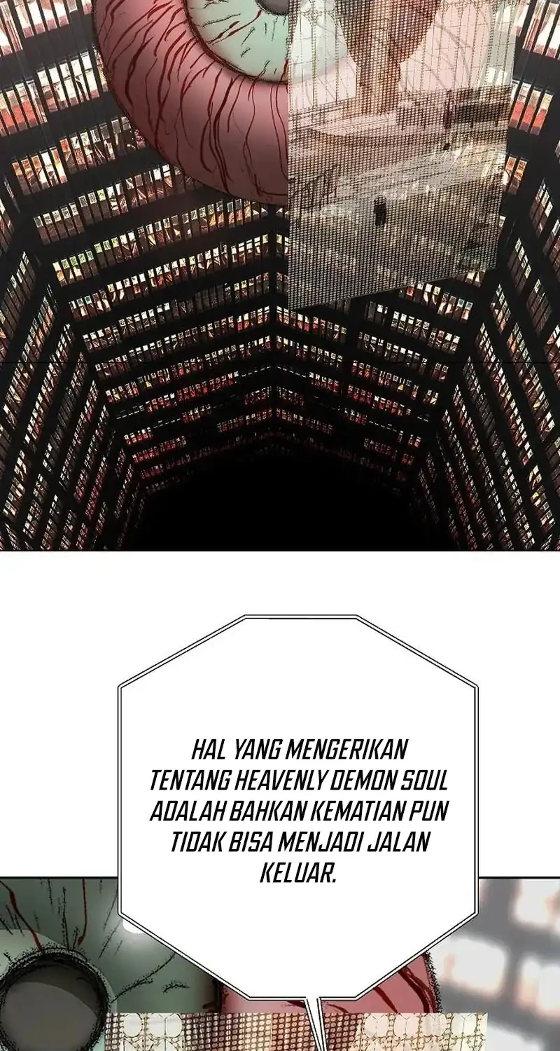 Halaman 164