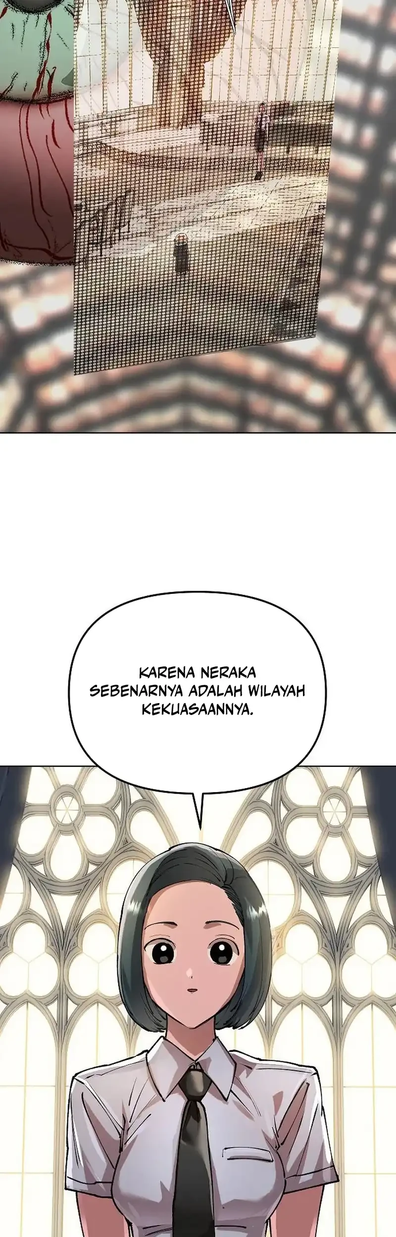 Halaman 165