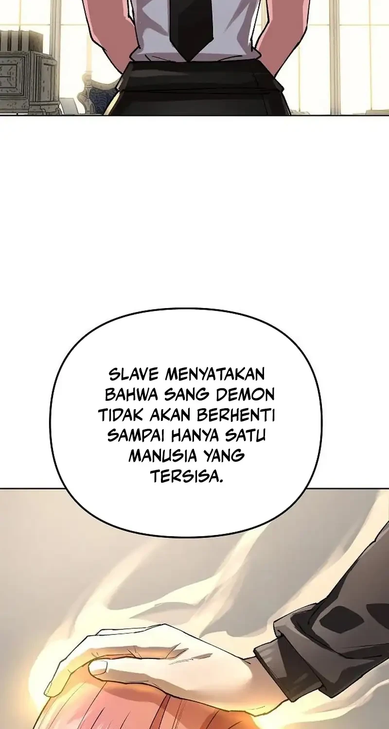 Halaman 166