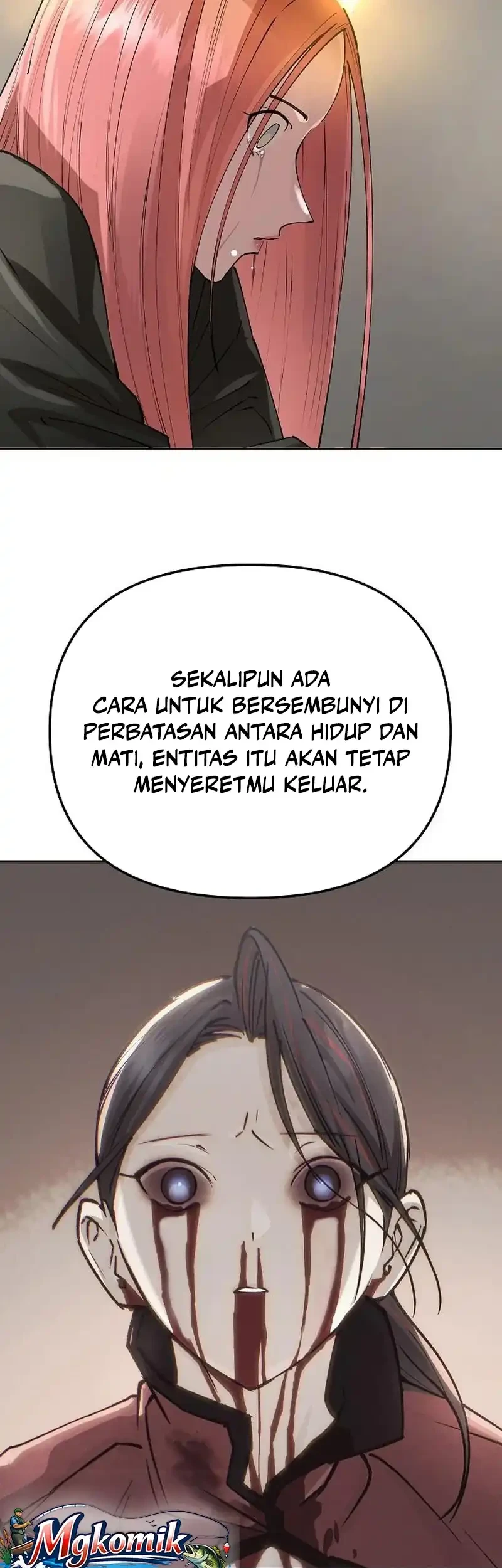 Halaman 167