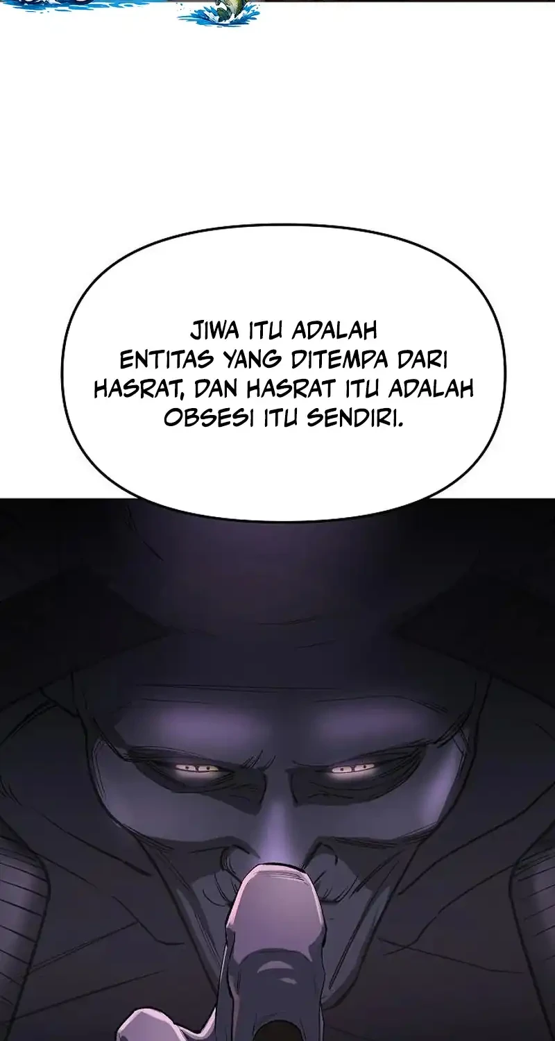 Halaman 168