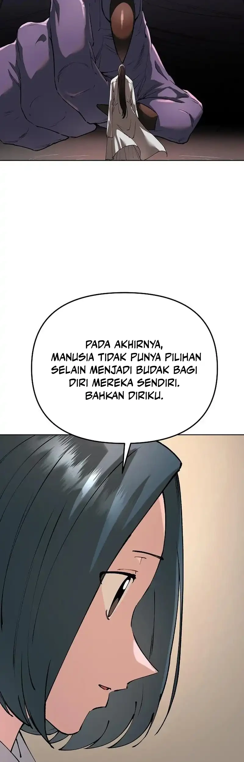 Halaman 169
