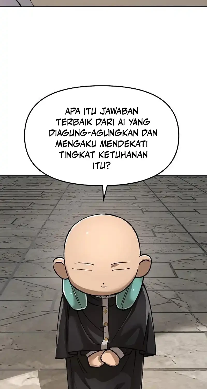 Halaman 170