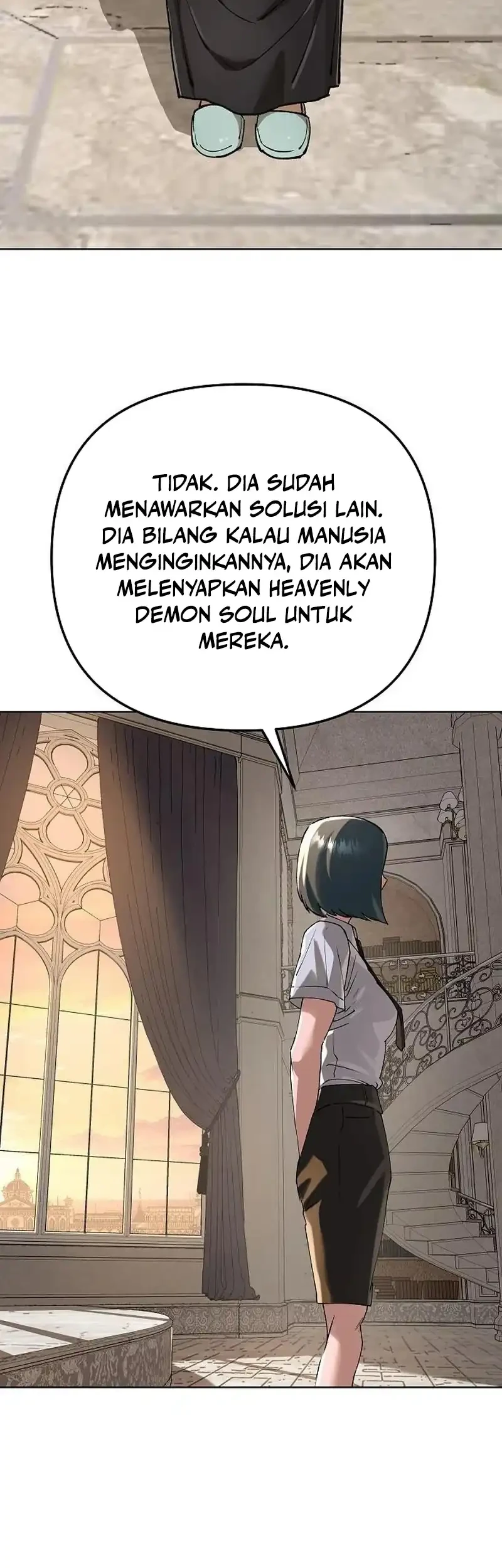 Halaman 171