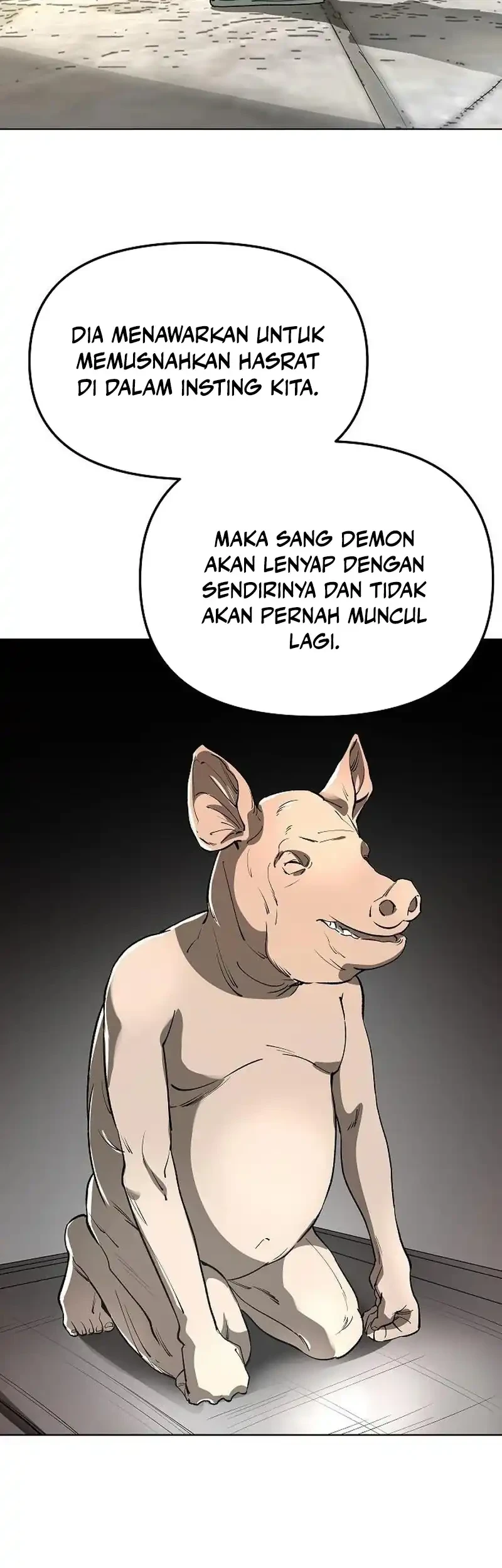 Halaman 173