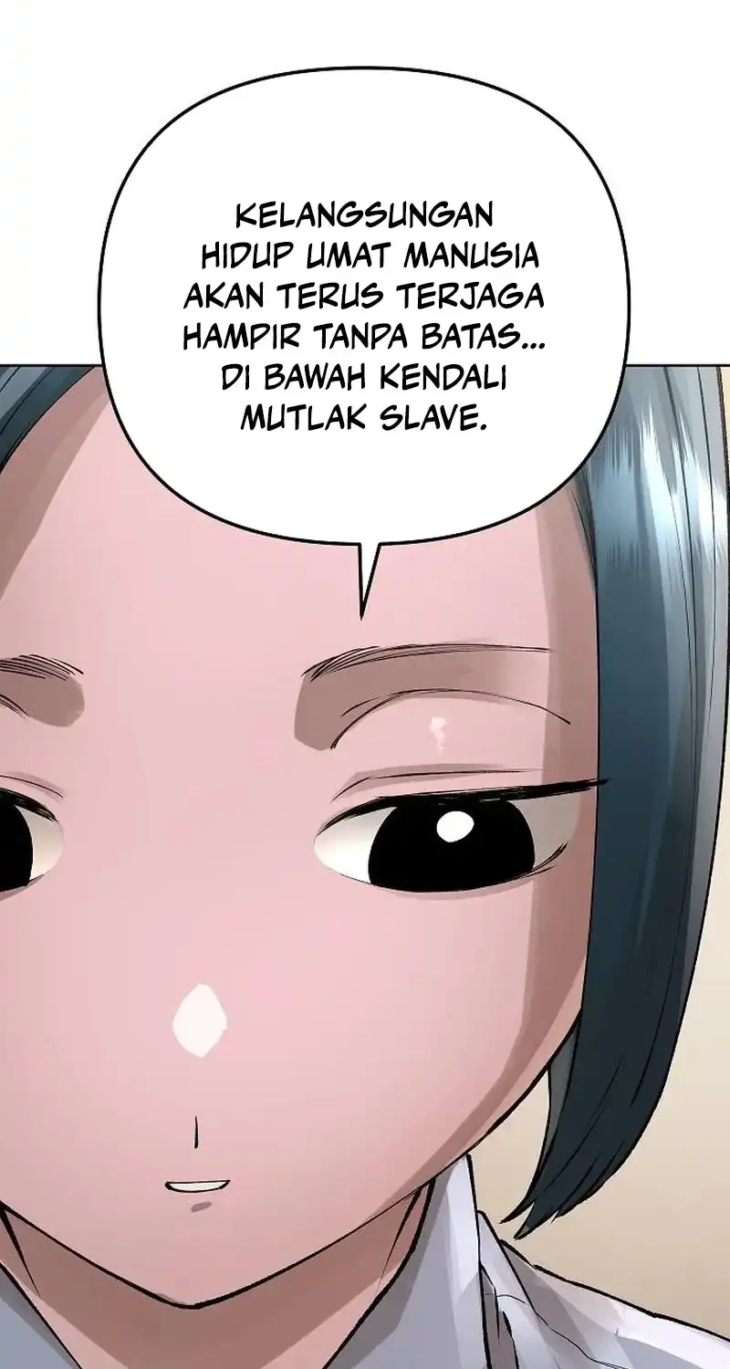 Halaman 174