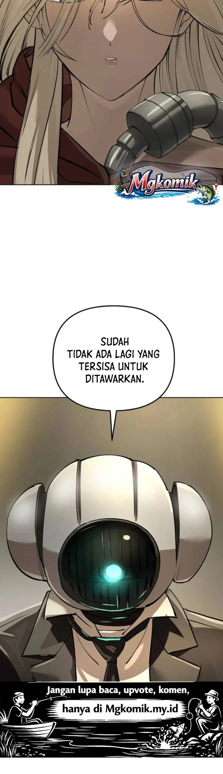 Halaman 56