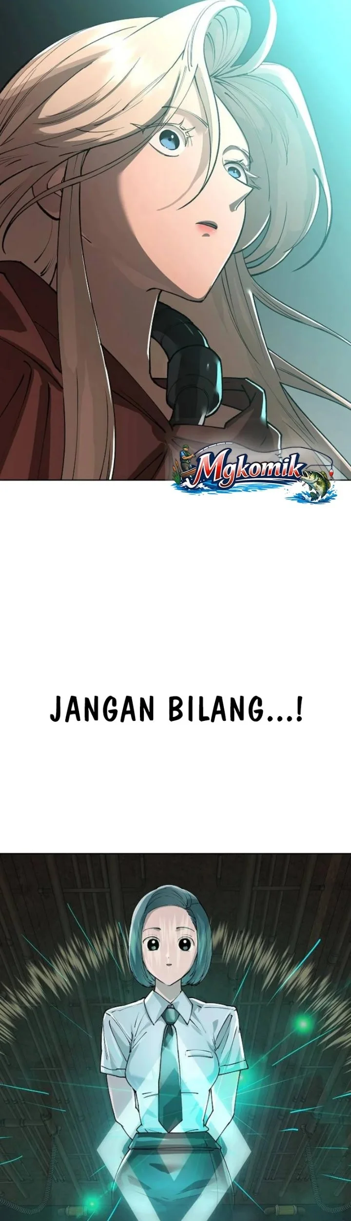 Halaman 60