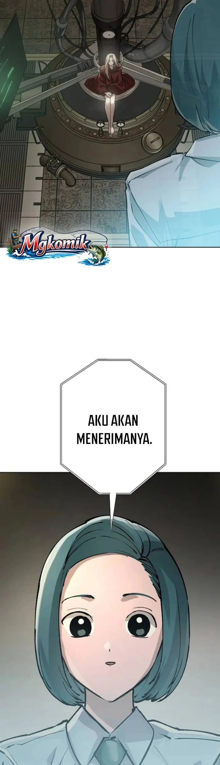 Halaman 62