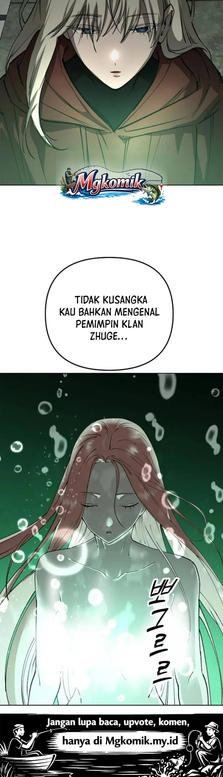 Halaman 70
