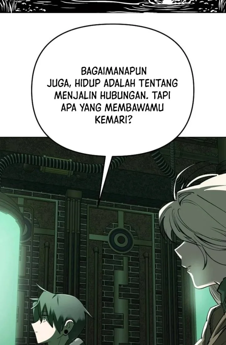 Halaman 71