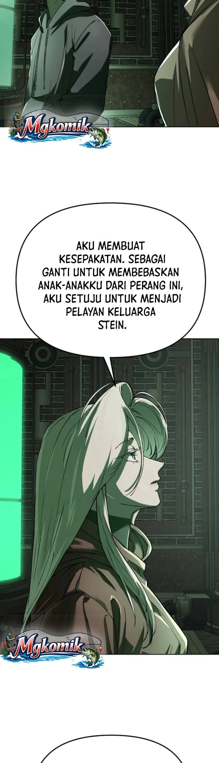 Halaman 72