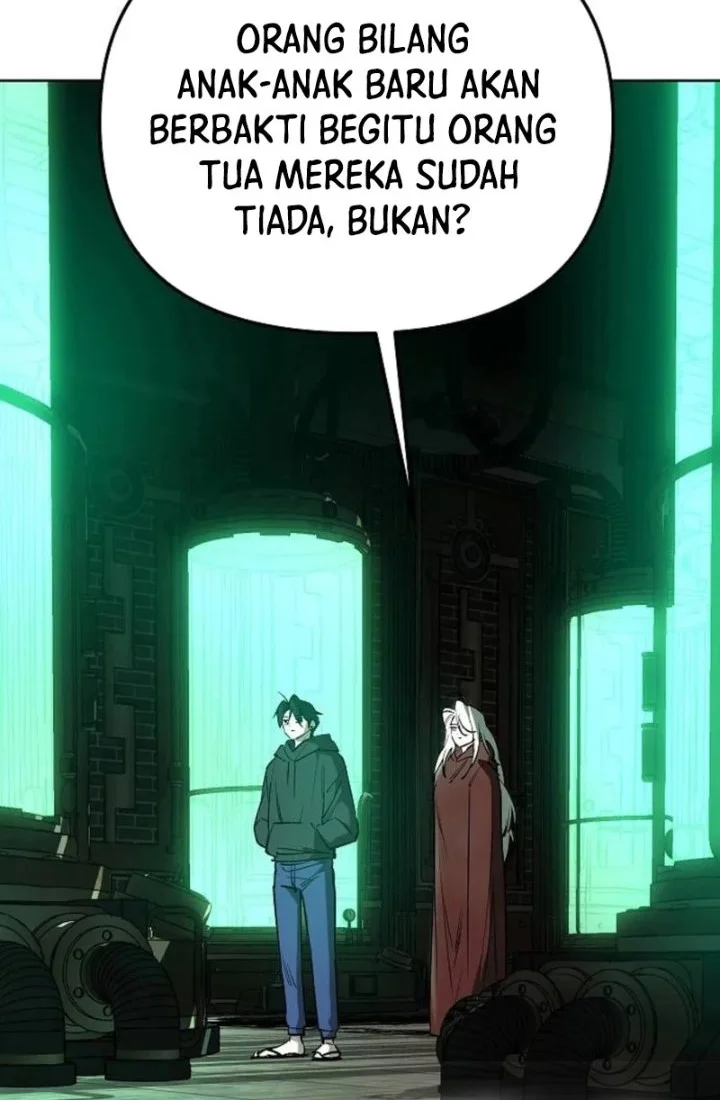 Halaman 75