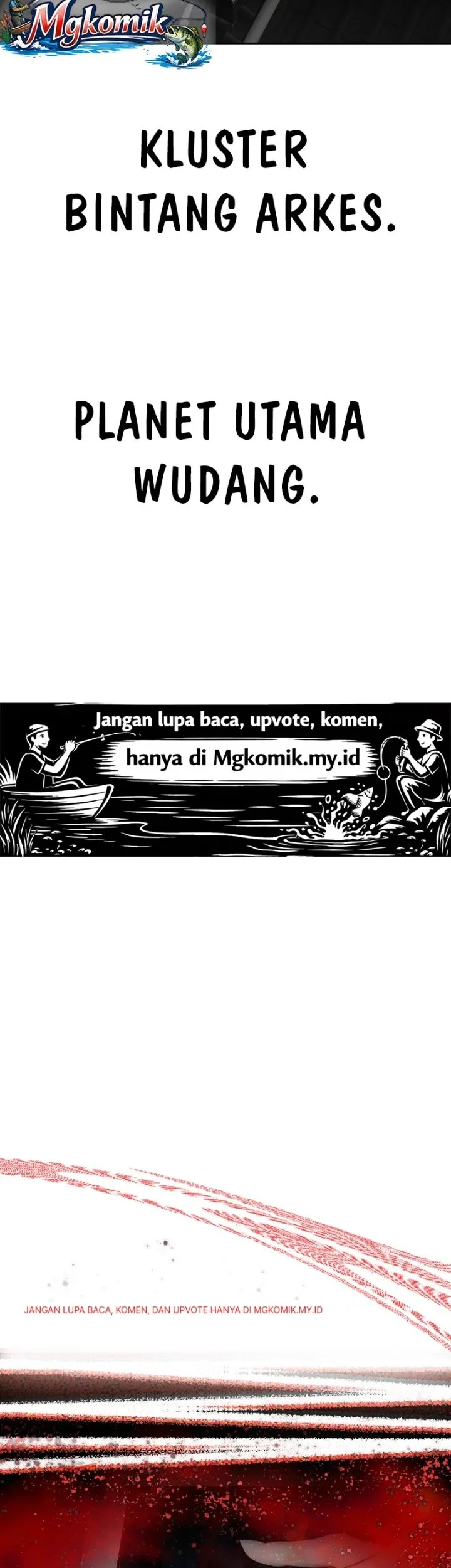 Halaman 86