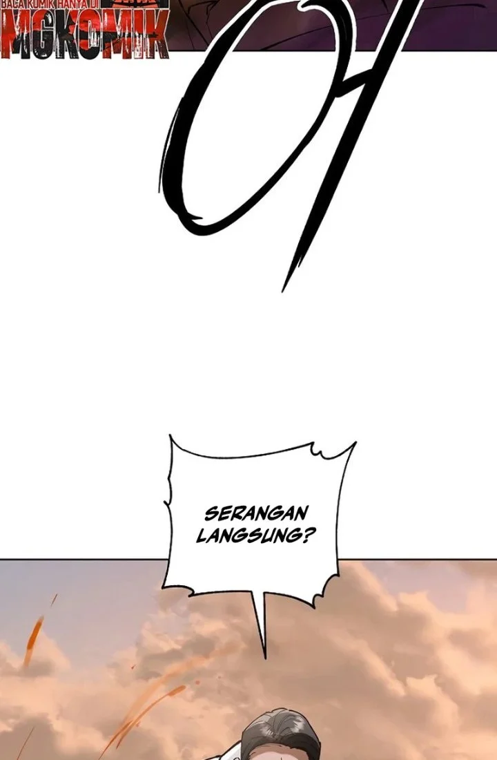 Halaman 71