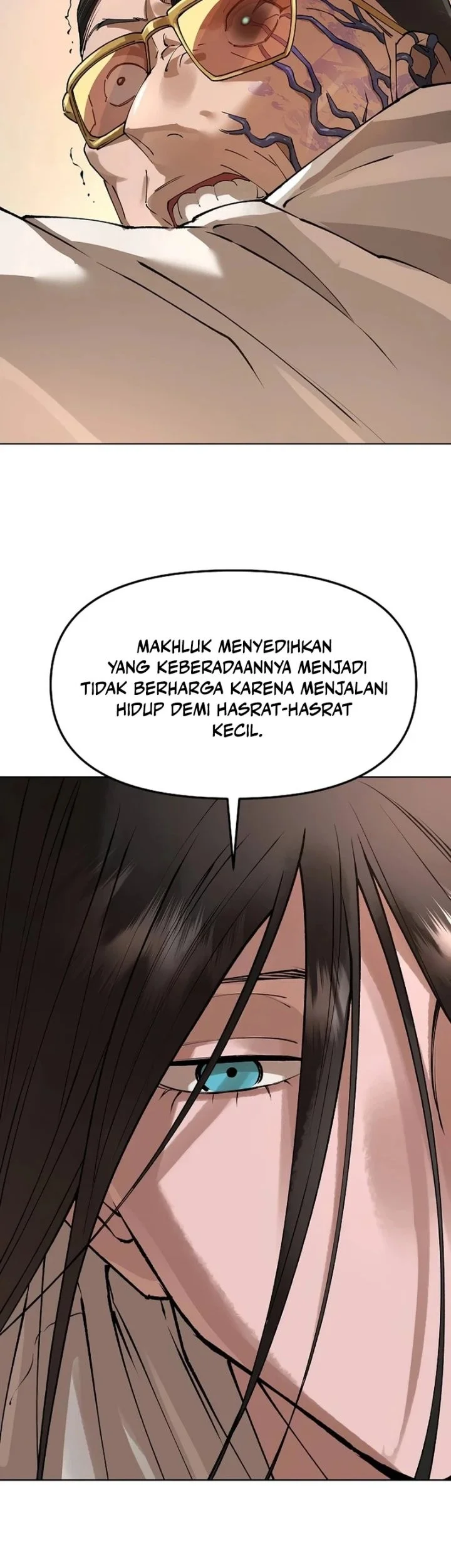 Halaman 78