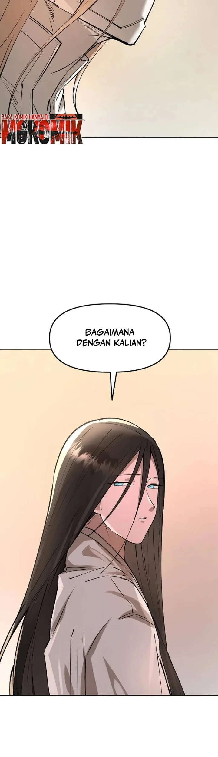 Halaman 82