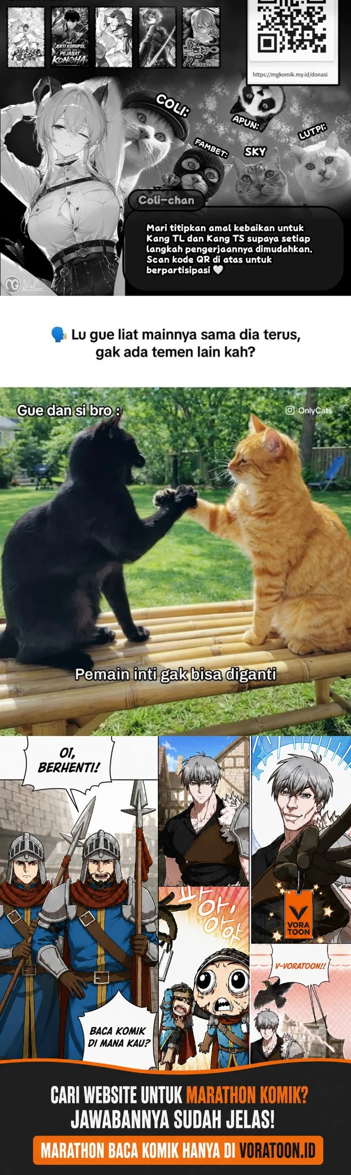 Halaman 104