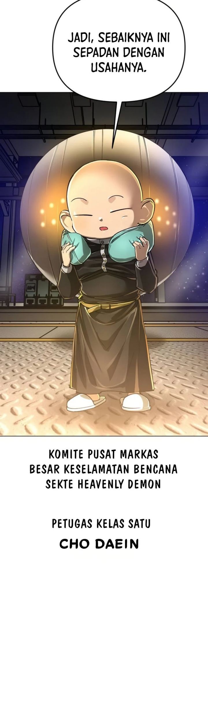 Halaman 144