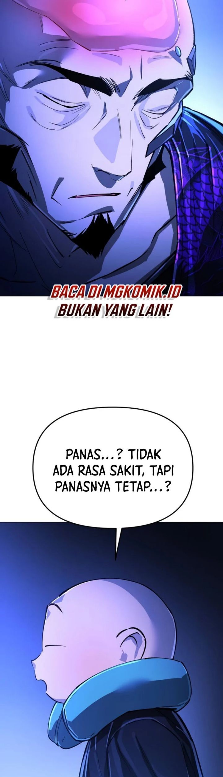 Halaman 154