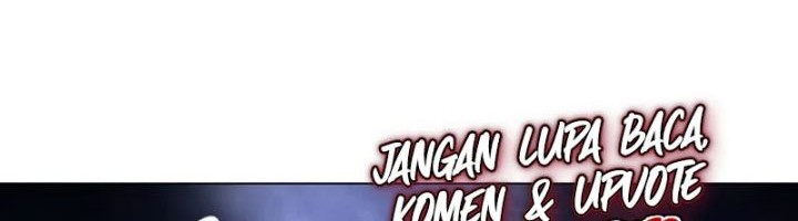 Halaman 161