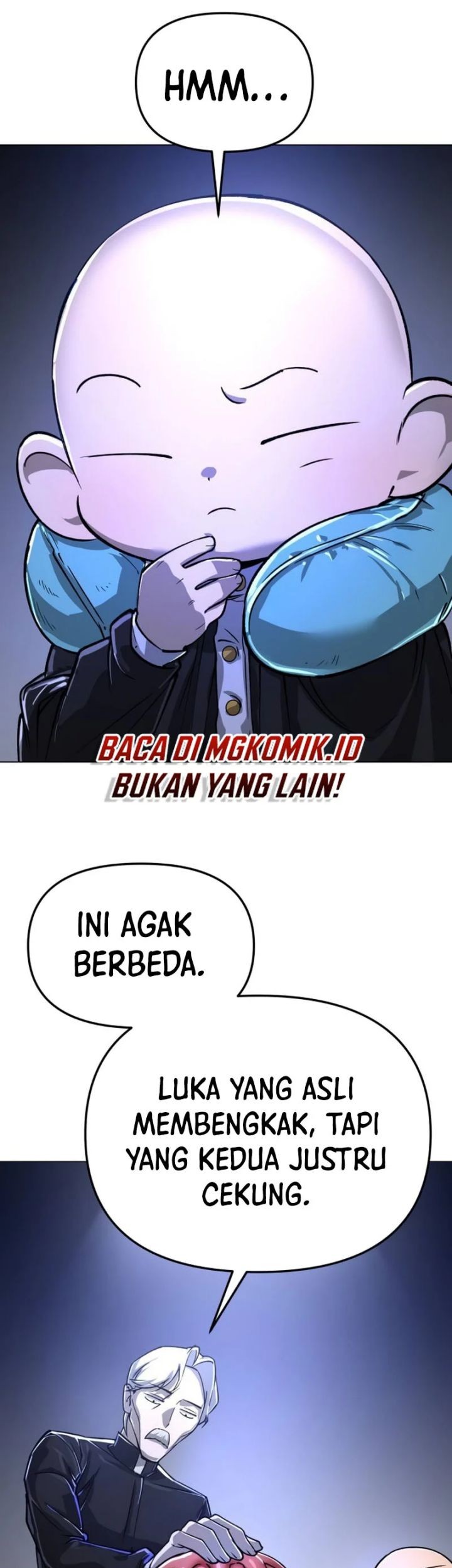 Halaman 164