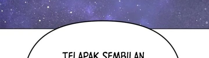 Halaman 169