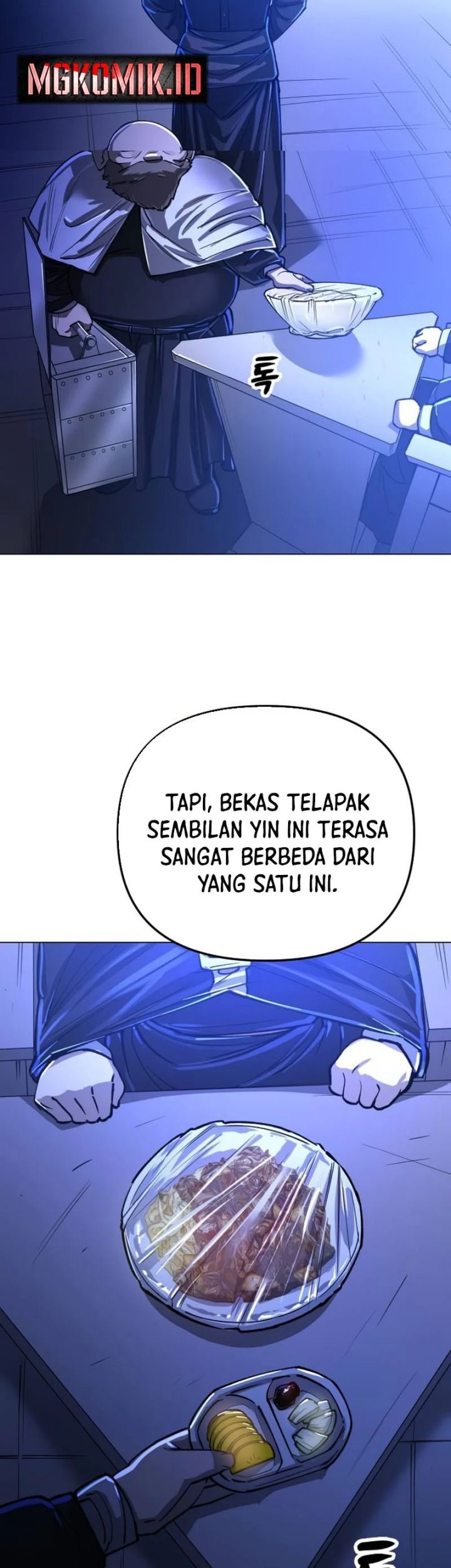 Halaman 172