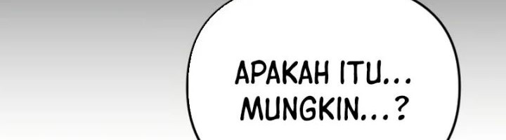 Halaman 177