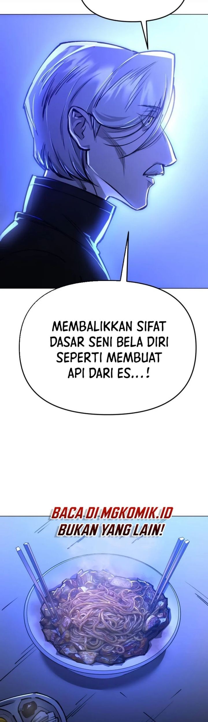 Halaman 178