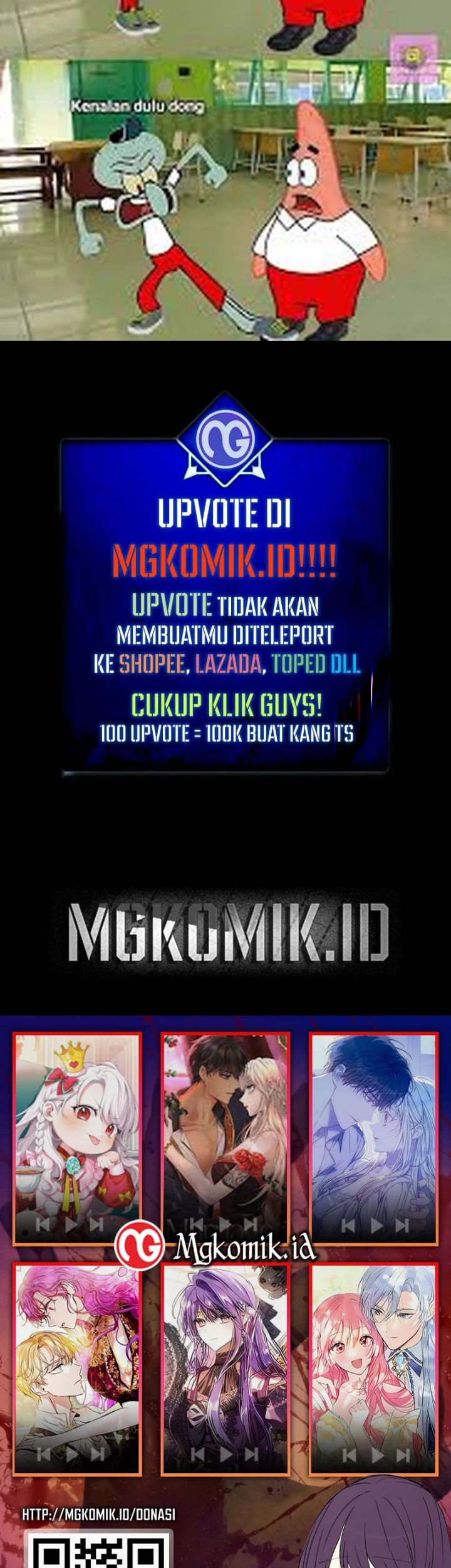 Halaman 184