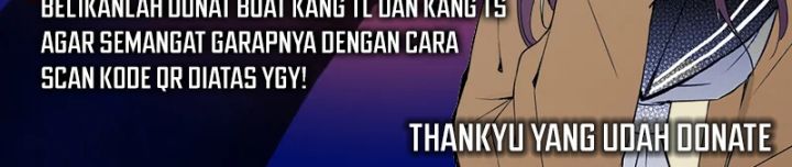 Halaman 186