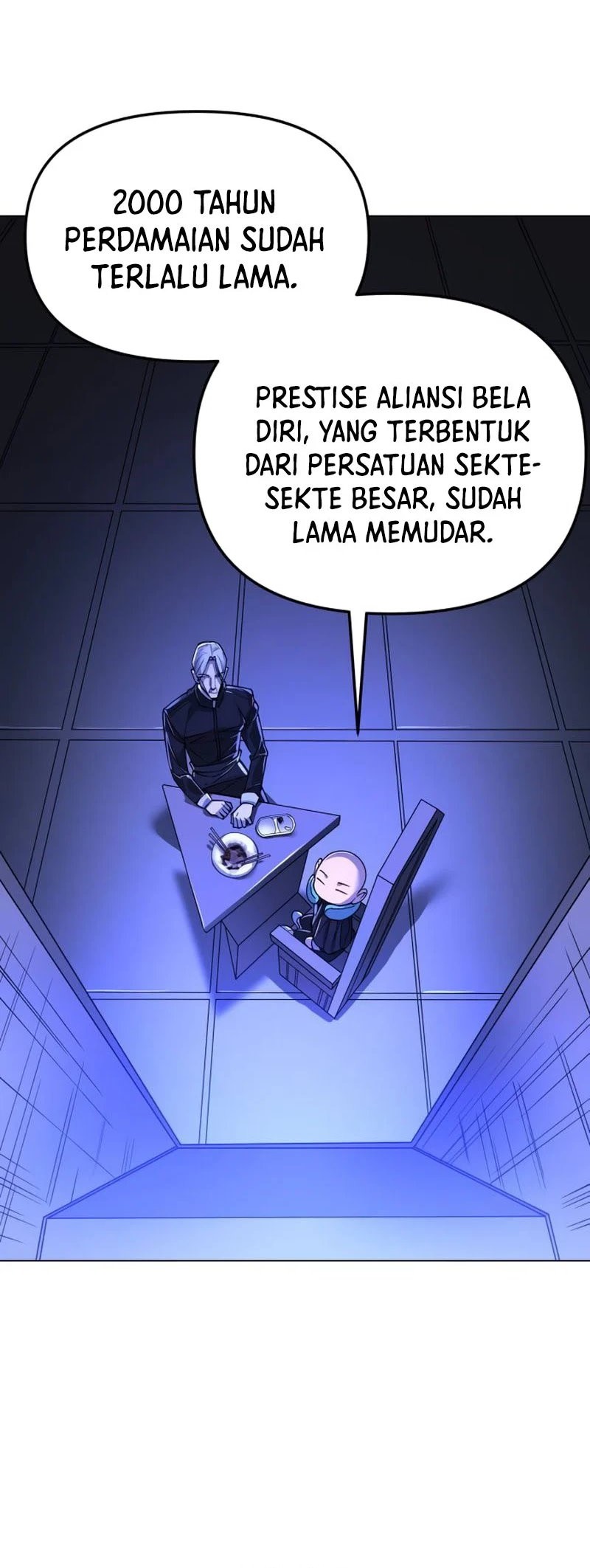 Halaman 709